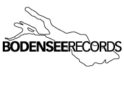 Bodensee Records