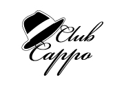 Club Cappo