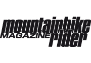Mountainbike Rider Magazine