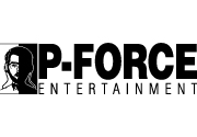 P-Force